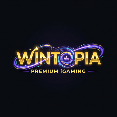 Wintopia